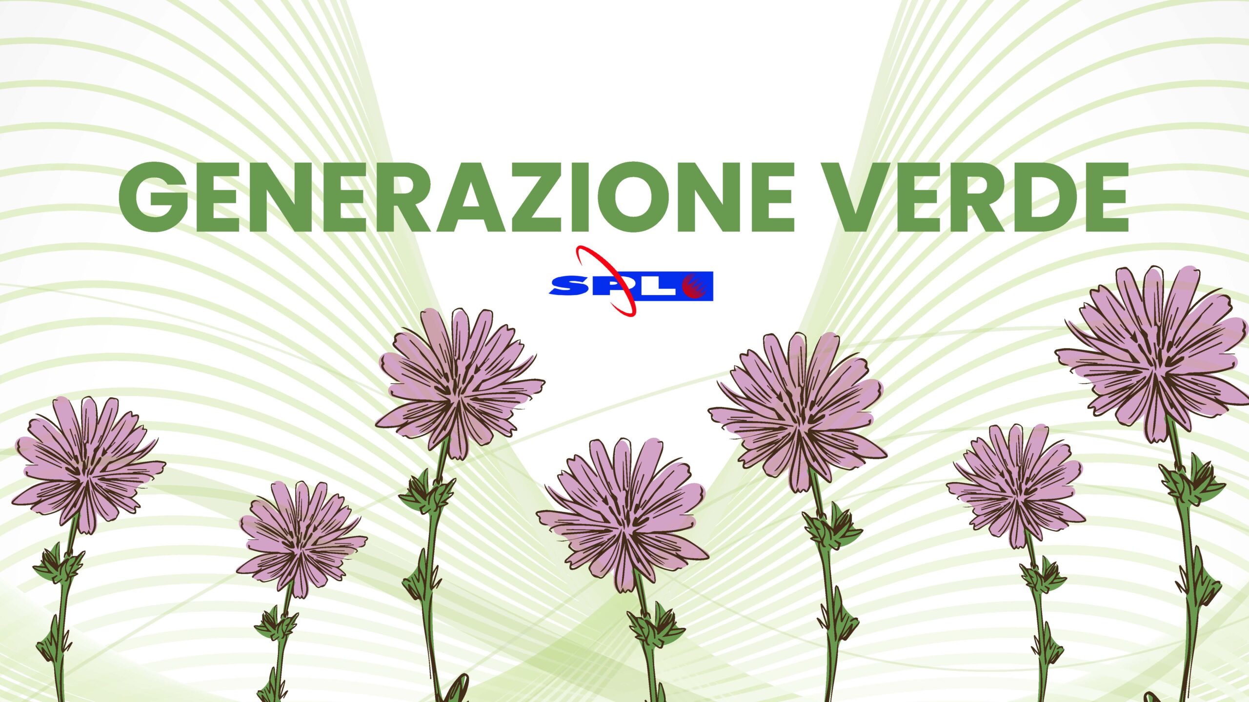 SPL_GENERAZIONE VERDE 2_Pagina_01